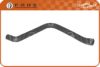 FARE SA 7693 Radiator Hose